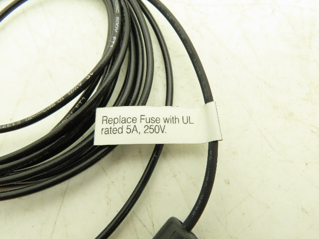 Cascade 6001647 Wiring Harness Rotational Control Switch