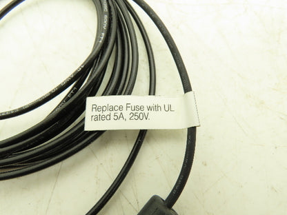 Cascade 6001647 Wiring Harness Rotational Control Switch