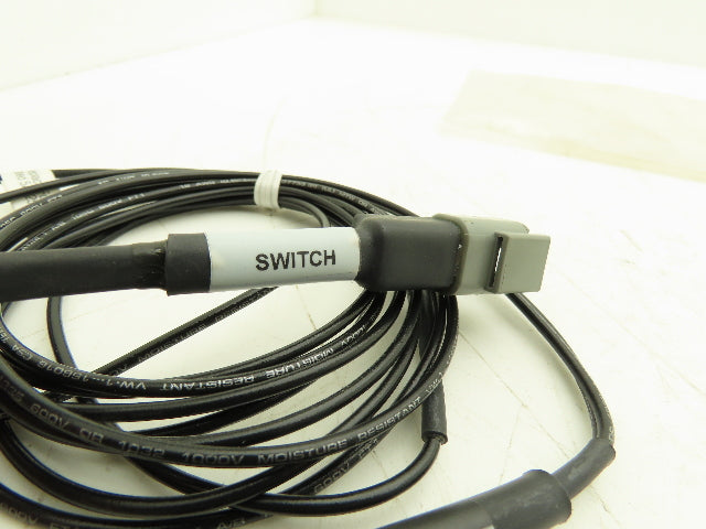 Cascade 6001647 Wiring Harness Rotational Control Switch