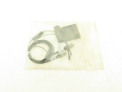 Cascade 6001647 Wiring Harness Rotational Control Switch