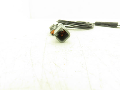 Cascade 6001647 Wiring Harness Rotational Control Switch