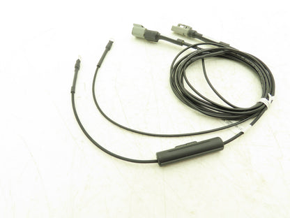 Cascade 6001647 Wiring Harness Rotational Control Switch