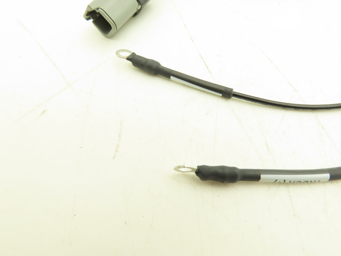 Cascade 6001647 Wiring Harness Rotational Control Switch