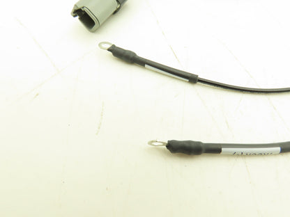 Cascade 6001647 Wiring Harness Rotational Control Switch