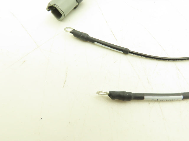 Cascade 6001647 Wiring Harness Rotational Control Switch