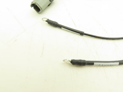 Cascade 6001647 Wiring Harness Rotational Control Switch