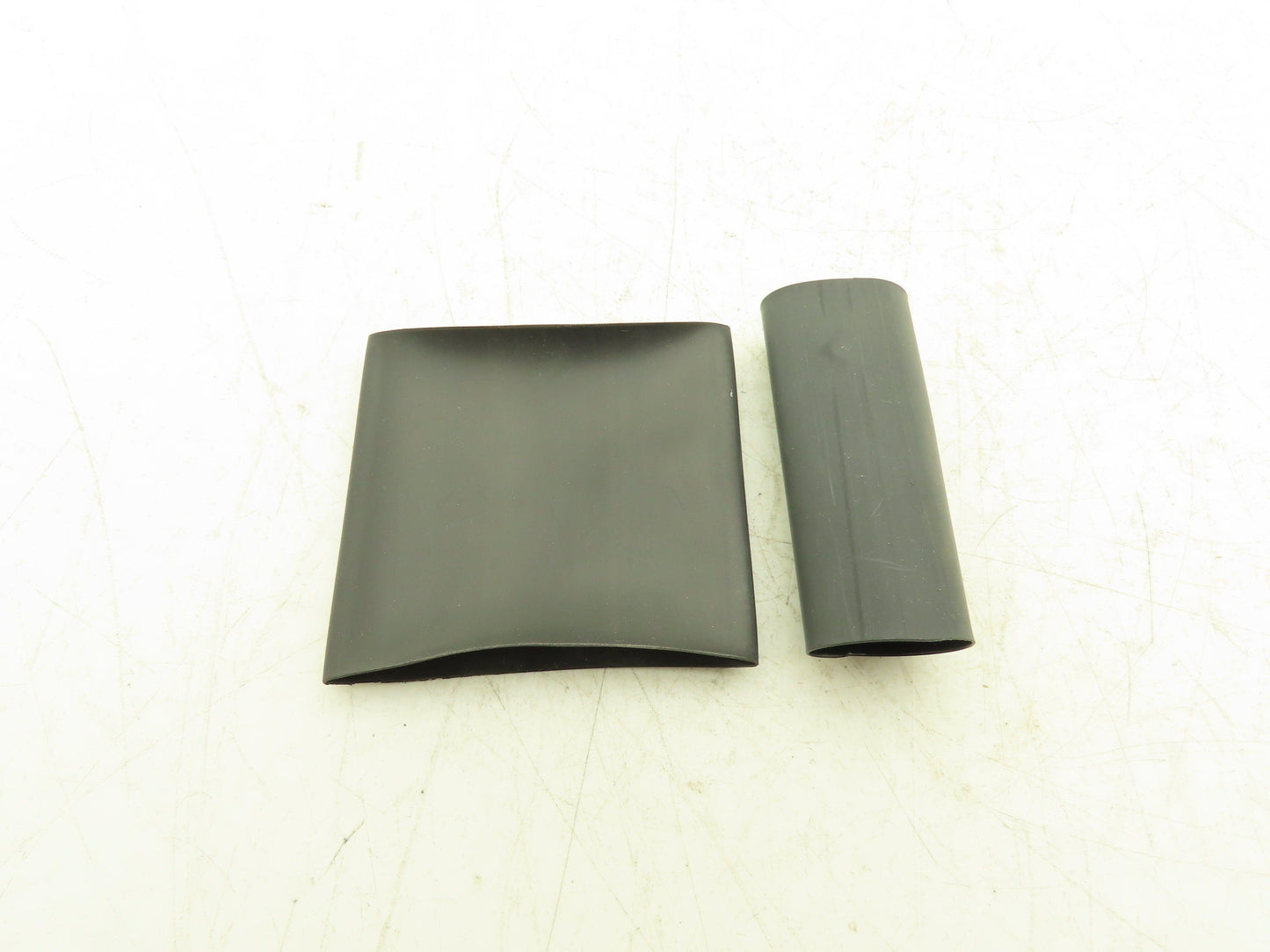 Cascade 6001647 Wiring Harness Rotational Control Switch