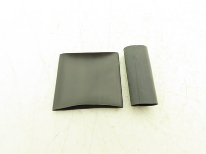 Cascade 6001647 Wiring Harness Rotational Control Switch