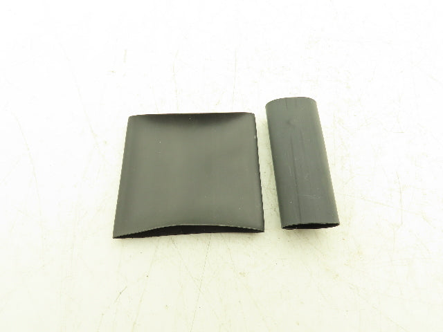 Cascade 6001647 Wiring Harness Rotational Control Switch