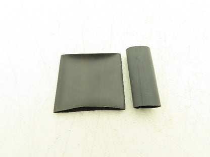 Cascade 6001647 Wiring Harness Rotational Control Switch