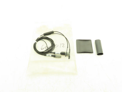 Cascade 6001647 Wiring Harness Rotational Control Switch