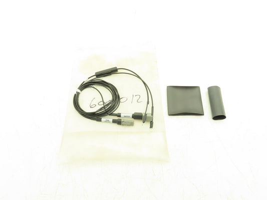 Cascade 6001647 Wiring Harness Rotational Control Switch