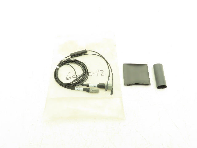 Cascade 6001647 Wiring Harness Rotational Control Switch