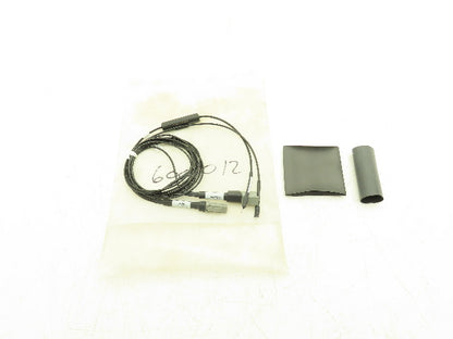 Cascade 6001647 Wiring Harness Rotational Control Switch