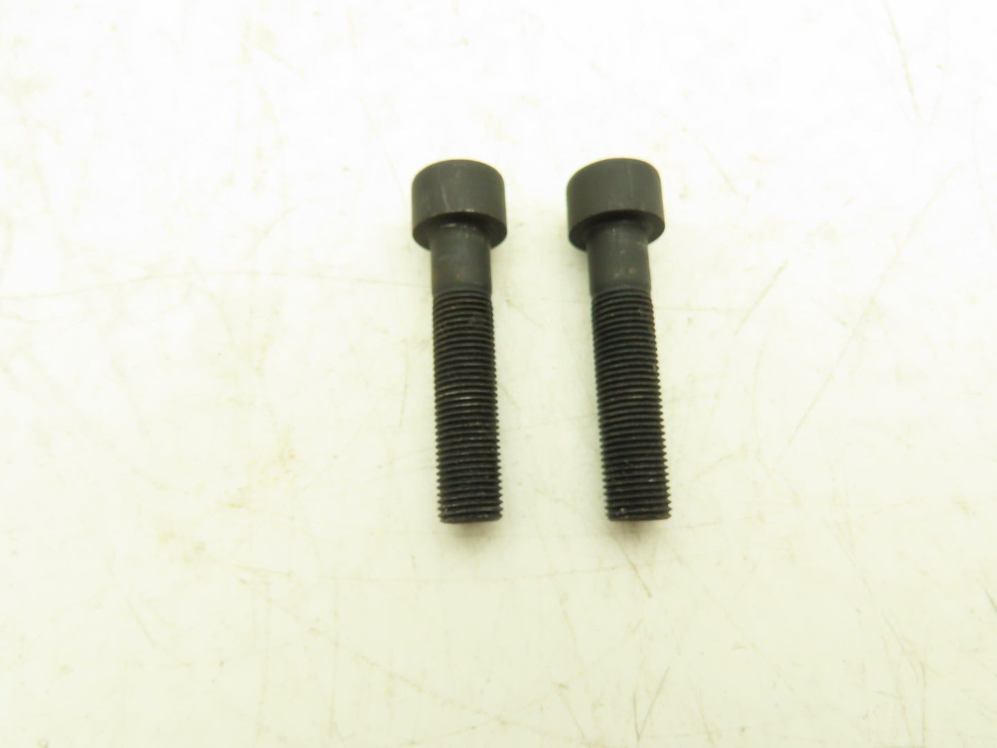 Yale 580047094 Forklift Sauer-Danfoss Steering Valve Block Assembly