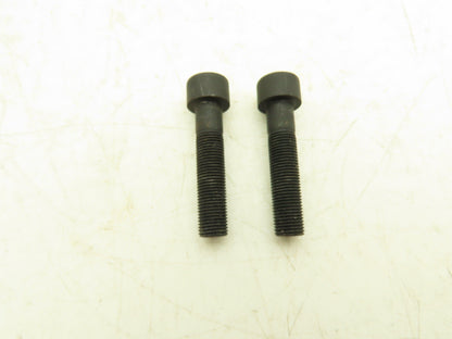 Yale 580047094 Forklift Sauer-Danfoss Steering Valve Block Assembly