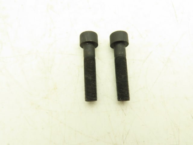 Yale 580047094 Forklift Sauer-Danfoss Steering Valve Block Assembly