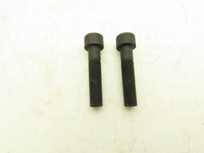 Yale 580047094 Forklift Sauer-Danfoss Steering Valve Block Assembly