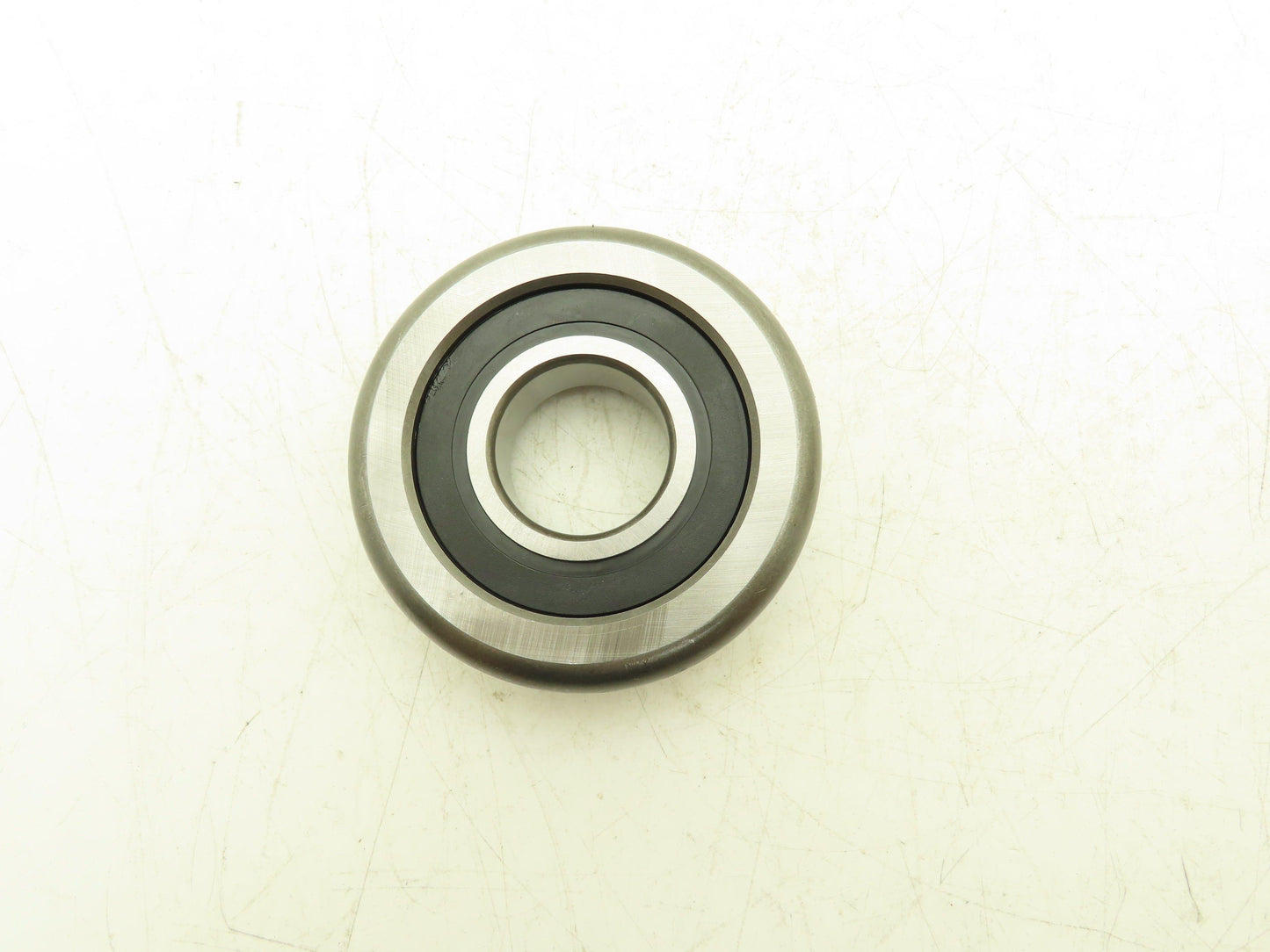 Doosan/Daewoo 581815 Forklift Mast Roller Bearing Lot of 6