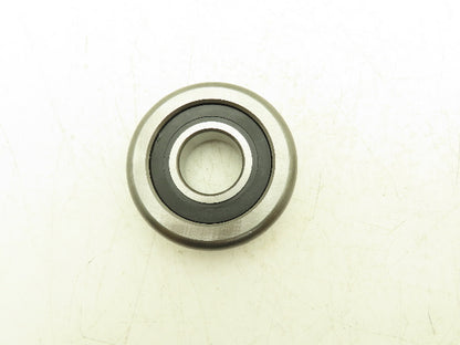 Doosan/Daewoo 581815 Forklift Mast Roller Bearing Lot of 6