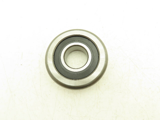 Doosan/Daewoo 581815 Forklift Mast Roller Bearing Lot of 6