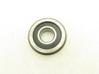 Doosan/Daewoo 581815 Forklift Mast Roller Bearing Lot of 6