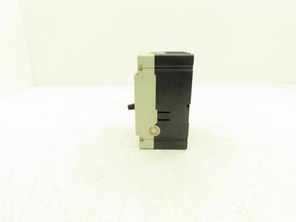 Westinghouse FDB3045 FDB 14k Circuit Breaker 45A 3 Pole 480V
