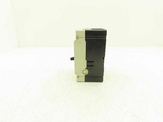 Westinghouse FDB3045 FDB 14k Circuit Breaker 45A 3 Pole 480V
