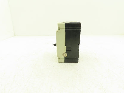 Westinghouse FDB3045 FDB 14k Circuit Breaker 45A 3 Pole 480V