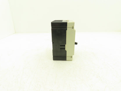 Westinghouse FDB3045 FDB 14k Circuit Breaker 45A 3 Pole 480V