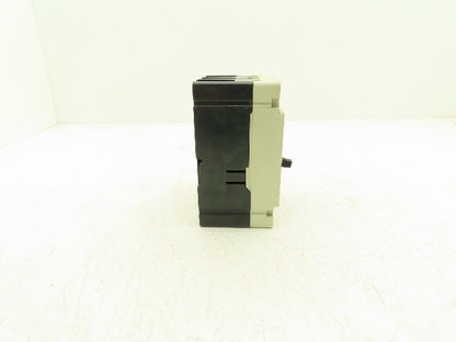 Westinghouse FDB3045 FDB 14k Circuit Breaker 45A 3 Pole 480V