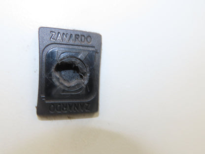 OMS Electrical Enclosure Control Panel Backplate 800x600x270mm Wall Mount