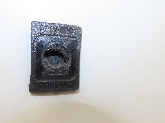 OMS Electrical Enclosure Control Panel Backplate 800x600x270mm Wall Mount