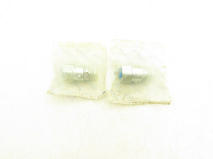 Parker CBSPHY0006 Forklift Fitting Combi