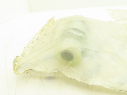 Parker CBSPHY0006 Forklift Fitting Combi