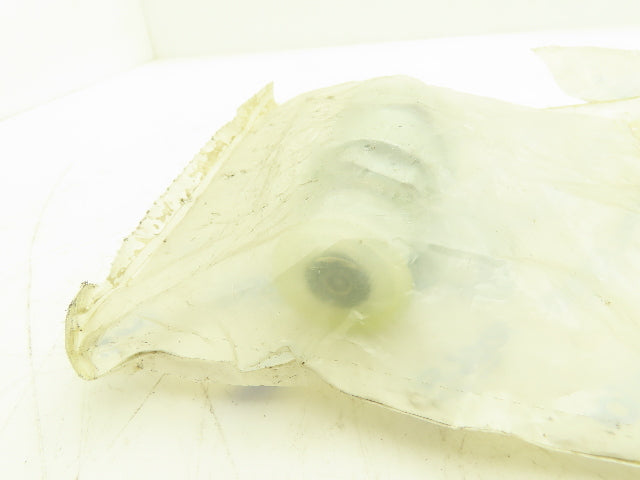 Parker CBSPHY0006 Forklift Fitting Combi