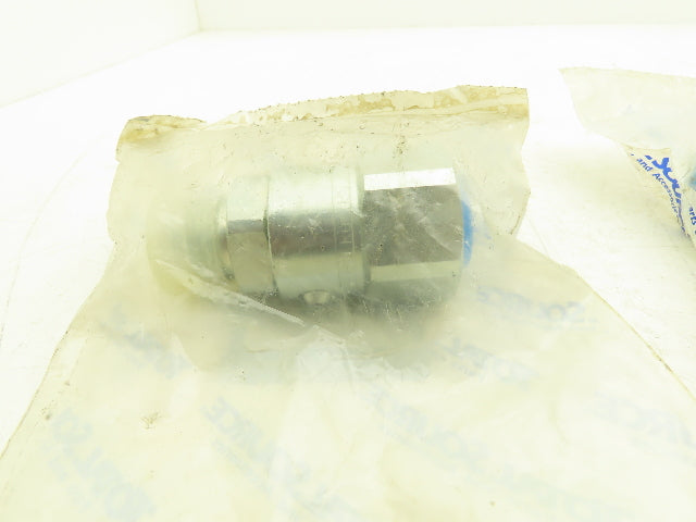 Parker CBSPHY0006 Forklift Fitting Combi