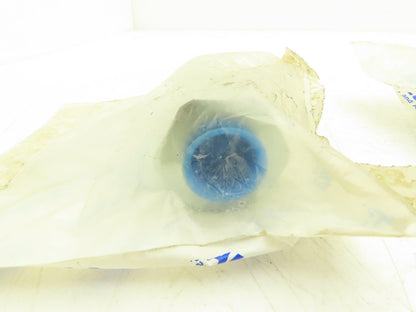 Parker CBSPHY0006 Forklift Fitting Combi