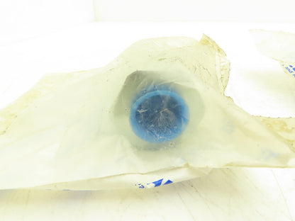 Parker CBSPHY0006 Forklift Fitting Combi