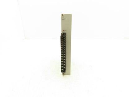 Siemens 505-6202 2 Channel Analog Output Module