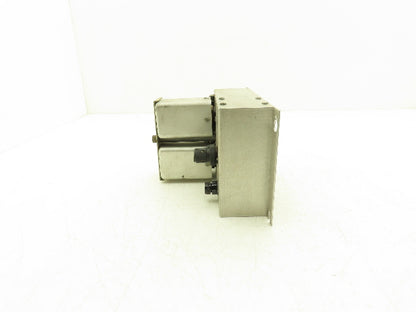 US Motors X596462 | X596463 | XA596460 Varidyne Micro-Sync Control I/O Modules