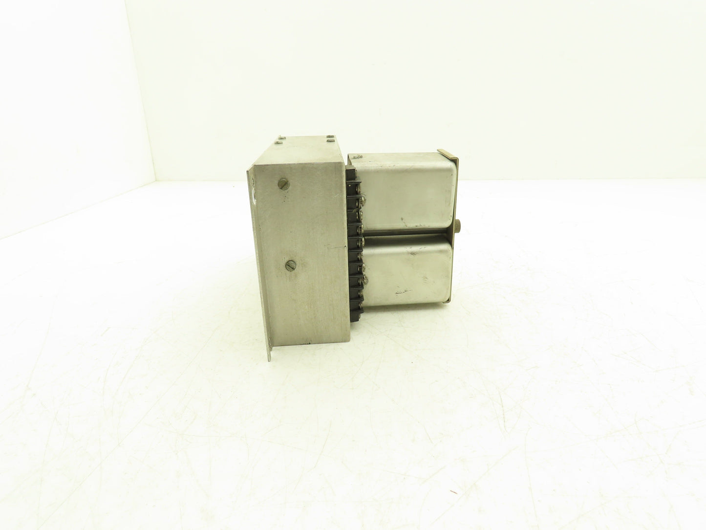 US Motors X596462 | X596463 | XA596460 Varidyne Micro-Sync Control I/O Modules