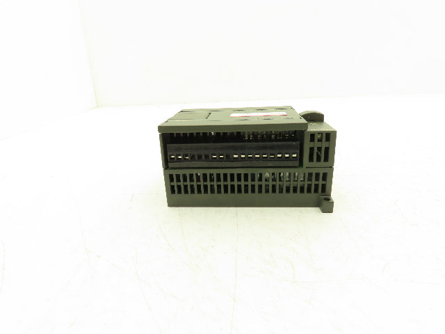 Siemens 6ES7 214-1AD23-0XB0 Simatic S7-200 CPU 224 24VDC