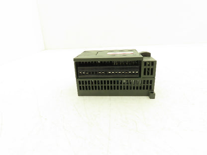 Siemens 6ES7 214-1AD23-0XB0 Simatic S7-200 CPU 224 24VDC