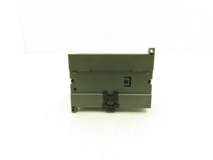 Siemens 6ES7 214-1AD23-0XB0 Simatic S7-200 CPU 224 24VDC