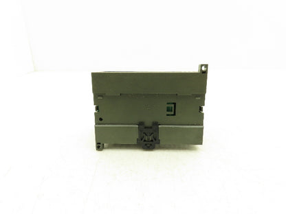 Siemens 6ES7 214-1AD23-0XB0 Simatic S7-200 CPU 224 24VDC