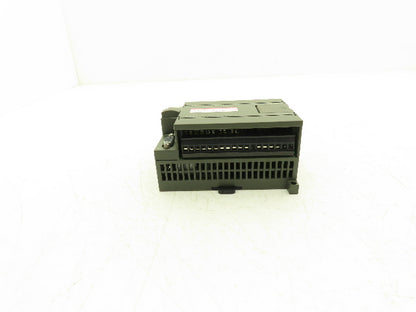 Siemens 6ES7 214-1AD23-0XB0 Simatic S7-200 CPU 224 24VDC