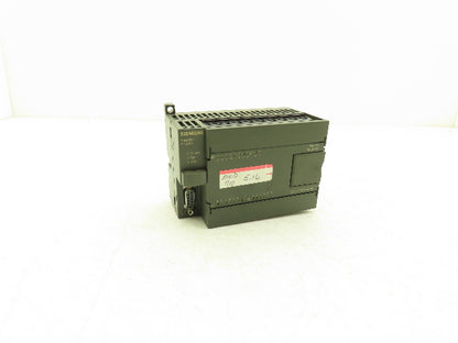 Siemens 6ES7 214-1AD23-0XB0 Simatic S7-200 CPU 224 24VDC