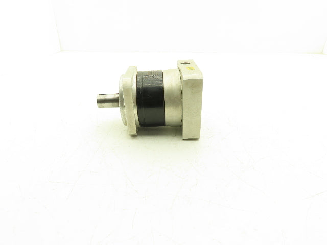 Apex Dynamics PAII 090-82 Inline Gearbox 7:1 Planetary Gear Head Reducer