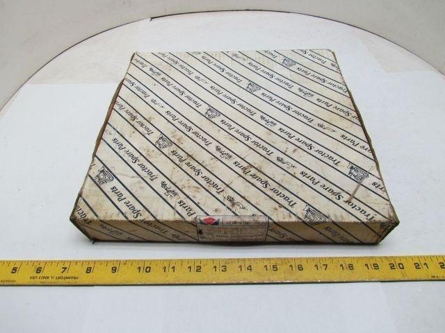 Regal 5M7841 Gear Ring